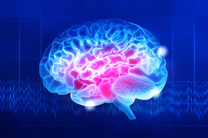 ثبت خاطرات جدید موجب افزایش اسیدهای چرب اشباع در مغز می‌شود