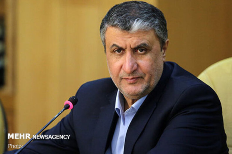 تخلف راننده در سانحه اتوبوس خبرنگاران محرز است
