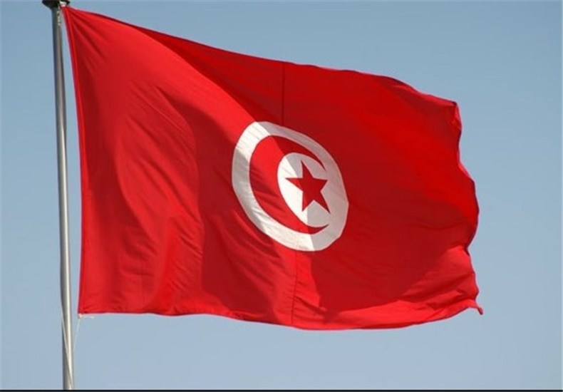 برکناری وزیر بهداشت تونس بخاطر افزایش مبتلایان به کرونا