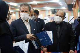 سرپوش مجازی روی 8 سال فاجعه حقیقی سرپوش مجازی روی 8 سال فاجعه حقیقی