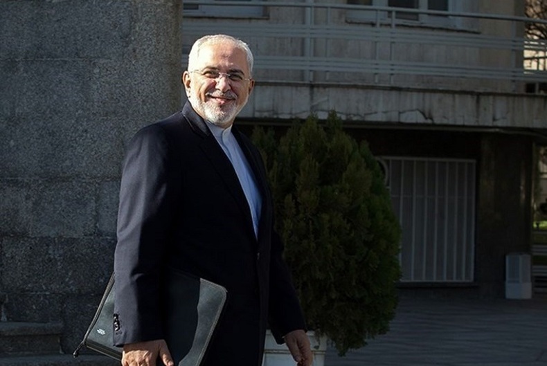 دولت روحانی تمام شد اما برجام را به راحتی از دست ندهید