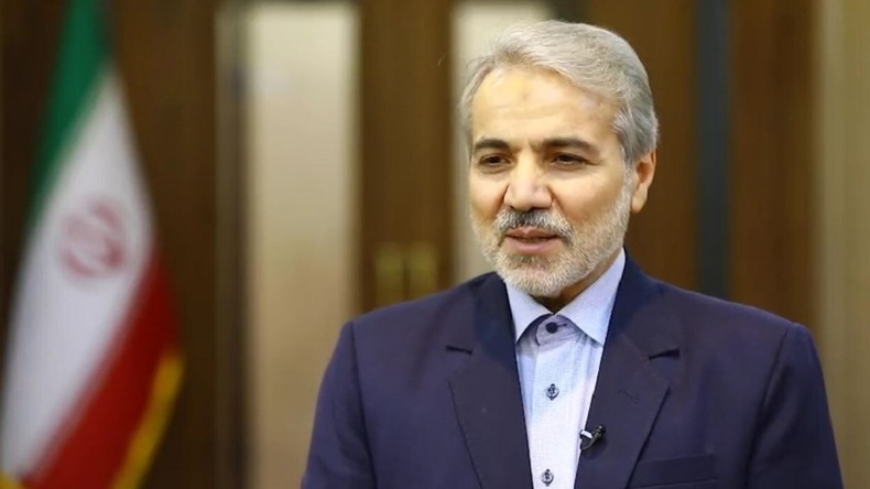 لایحه دائمی شدن همسان‌سازی حقوق بازنشستگان تقدیم مجلس شد