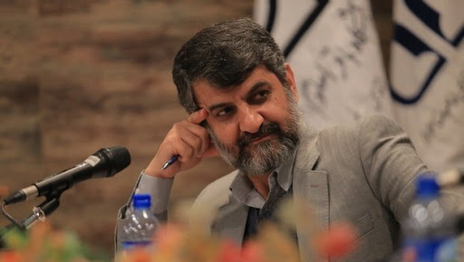 وزیر خارجه عمان: به همکاری با دولت جدید ایران ادامه می‌دهیم