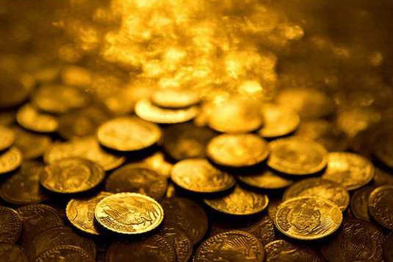 قیمت سکه ۱۳ مرداد ۱۴۰۰ به ۱۱ میلیون و ۲۷۰ هزار تومان رسید