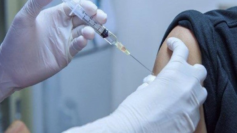 چند نکته مهم درباره حساسیت ناشی از تزریق واکسن کرونا