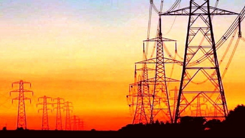 پیش‌‎بینی رشد مصرف برق در پی افزایش دما
