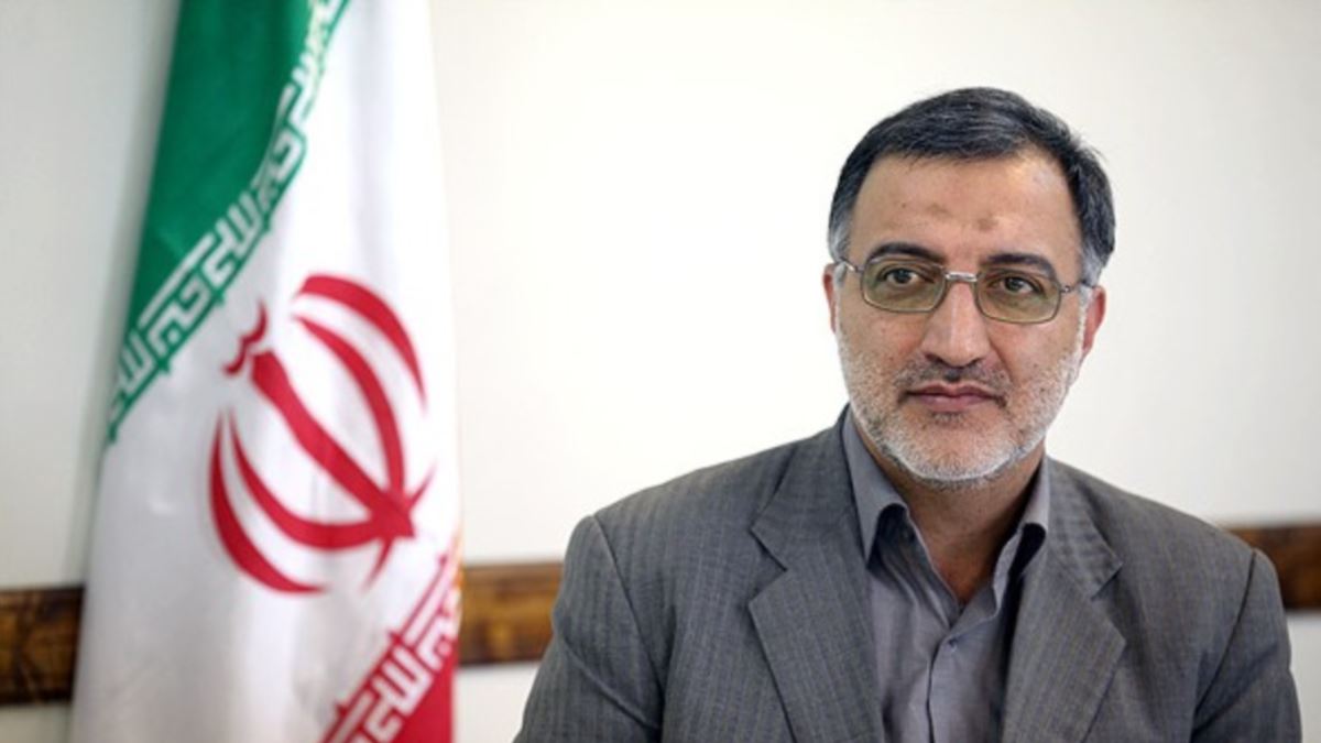 انتخاب زاکانی؛ شروعی نه چندان خوب برای شورای شهر ششم تهران
