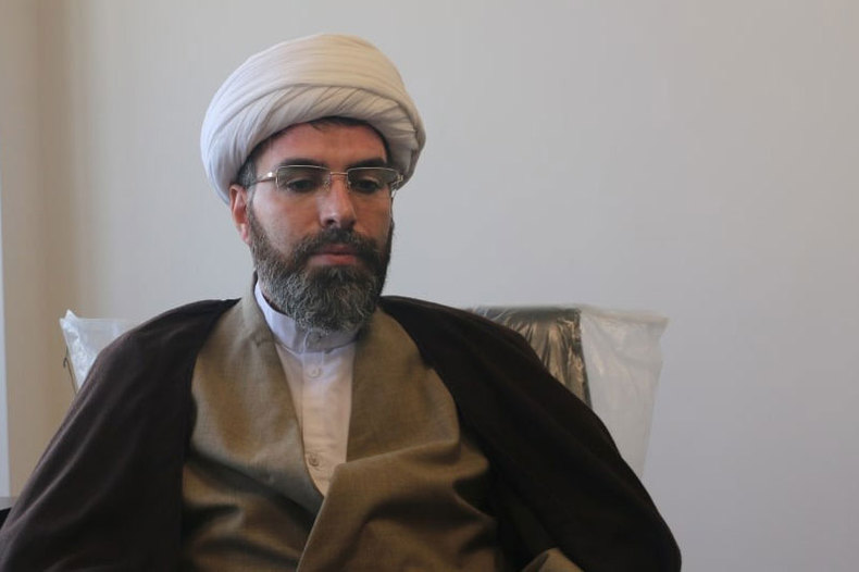 چرا سگ ازنظر اسلام نجس است/ امنیت غذایی کشور در حوزه گوشت و لبنیات چقدر به سگ وابسته است؟/ آیا اسلام با ضرورت‌های استفاده از سگ مخالف است؟