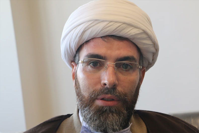چرا سگ ازنظر اسلام نجس است/ امنیت غذایی کشور در حوزه گوشت و لبنیات چقدر به سگ وابسته است؟/ آیا اسلام با ضرورت‌های استفاده از سگ مخالف است؟