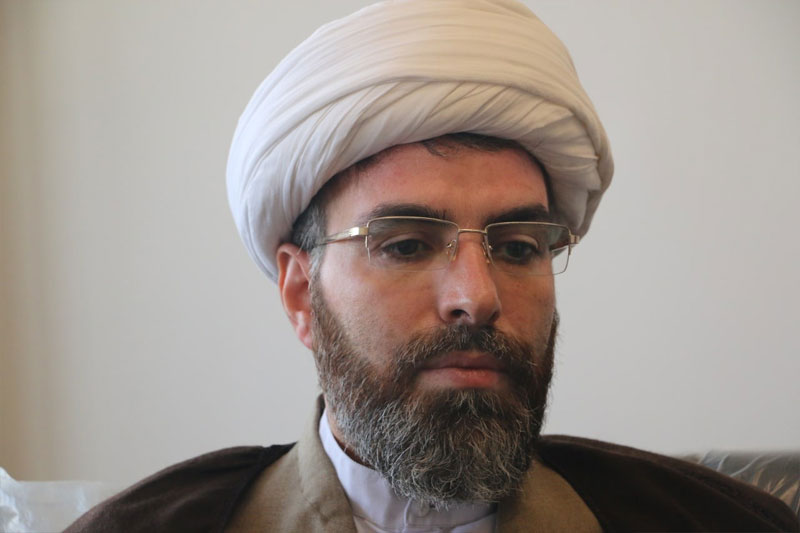 چرا سگ ازنظر اسلام نجس است/ امنیت غذایی کشور در حوزه گوشت و لبنیات چقدر به سگ وابسته است؟/ آیا اسلام با ضرورت‌های استفاده از سگ مخالف است؟