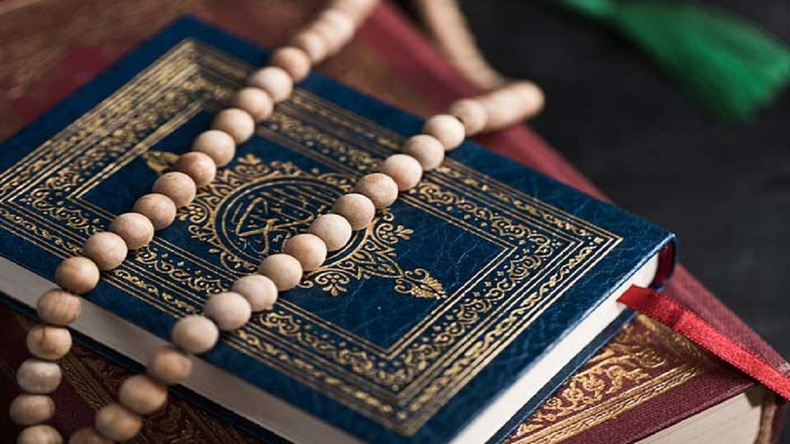 راه حل‌های قرآن برای رفع مشکلات مومنان