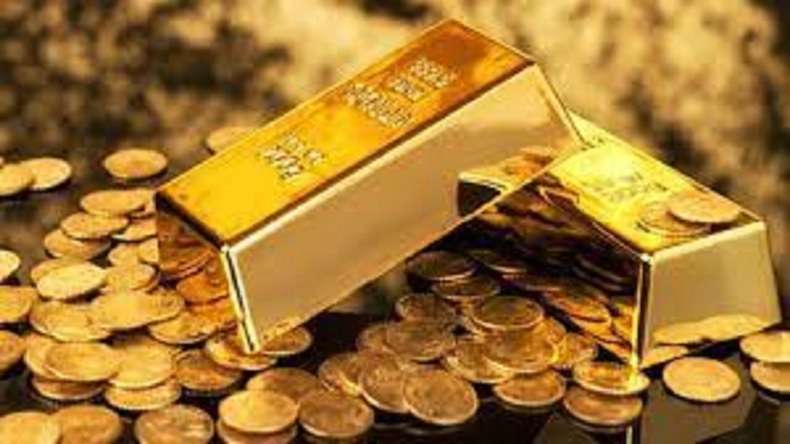افزایش قیمت طلا و سکه در دومین روز هفته