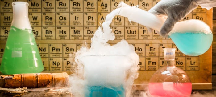 نکات مهم در هنگام خرید مواد شیمیایی نکات مهم در هنگام خرید مواد شیمیایی