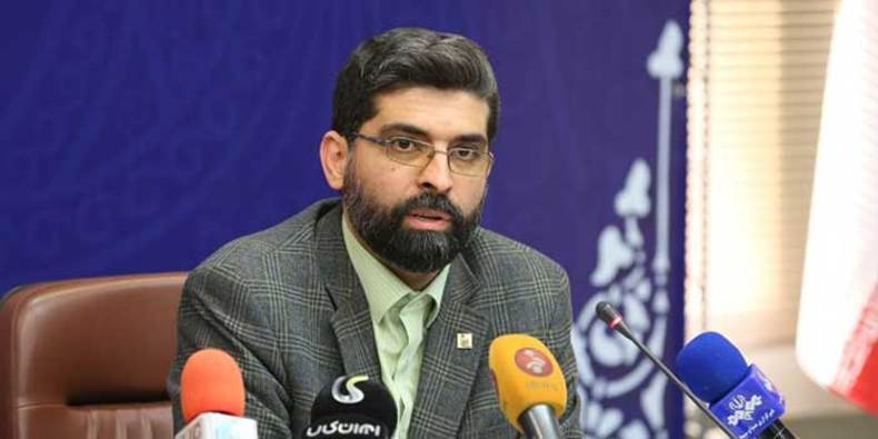 ایران خودرو: تارا و سمند اتومات در راه بازار