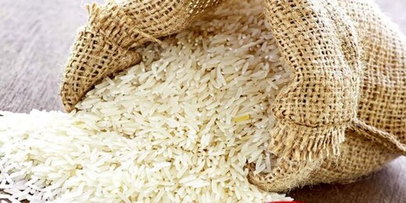 برنج ۵۰ هزار تومانی بخرید و تعجب نکنید!