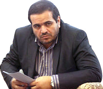 ۳ حکم خبرساز و پرحاشیه ۳ حکم خبرساز و پرحاشیه