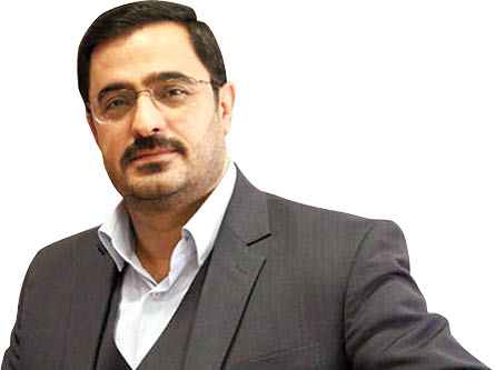 ۳ حکم خبرساز و پرحاشیه ۳ حکم خبرساز و پرحاشیه