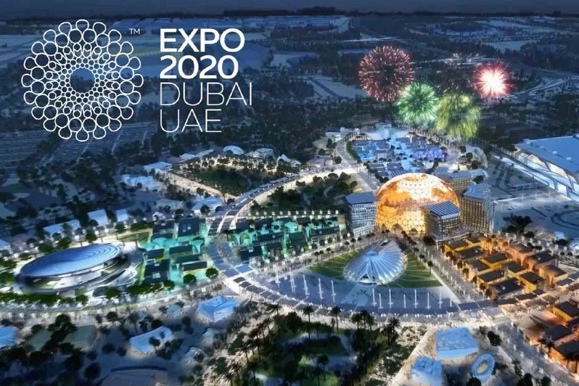 نمایشگاه دبی اکسپو ۲۰۲۱ (Dubai Expo 2021) سومین رویداد بزرگ دنیا به شمار می‌رود. اما دبی اکسپو چیست و چه اهدافی را دنبال می‌کند؟