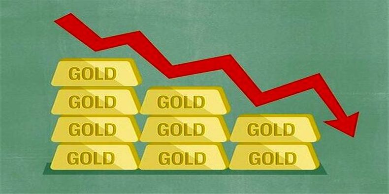 قیمت طلا ارزان‌تر می‌شود؟ /پیش‌بینی تحلیلگران در یک نظرسنجی