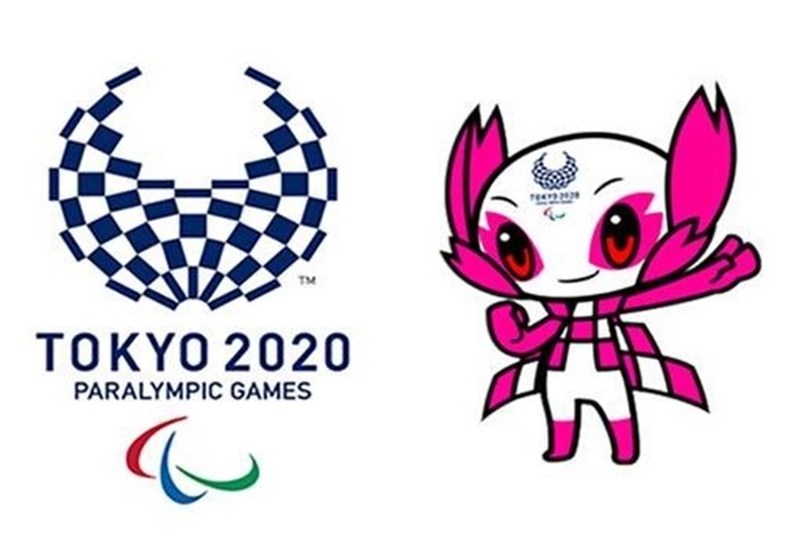 اعلام برنامه رقابت‌های ورزشکاران ایران در پارالمپیک توکیو