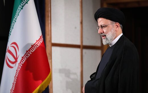 گمانه های جدید از پاستور نشینان سیزدهم