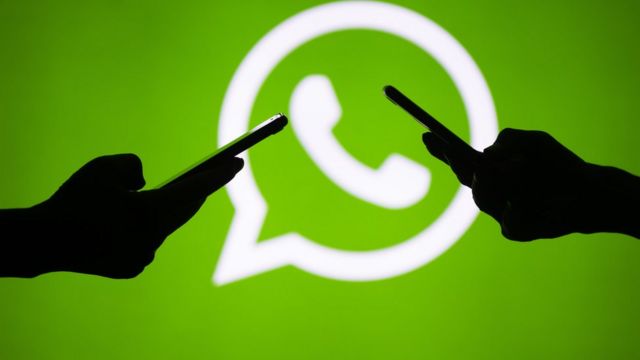 واتساپ سرانجام امکان انتقال چت‌ بین iOS و اندروید را فراهم کرد