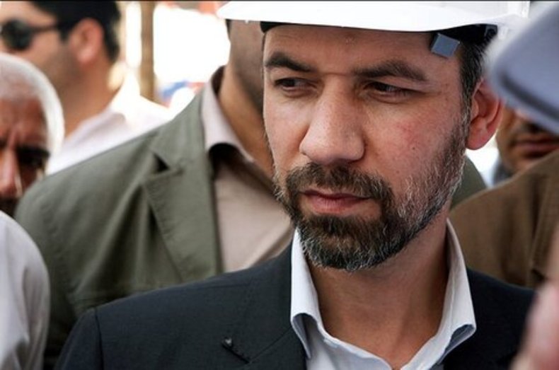 برنامه‌های محرابیان در صنعت برق قابل تحقق است