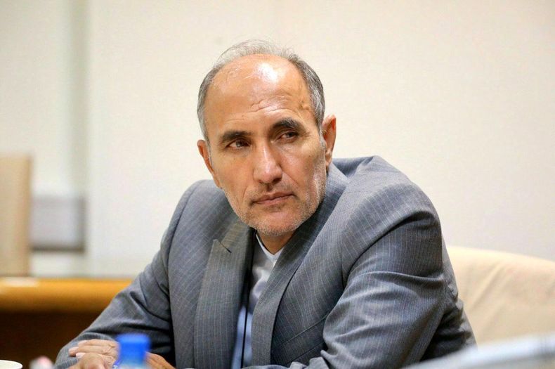 عبدالملکی از جوانان انقلابی و باسابقه است/رای اعتماد مجلس به وی