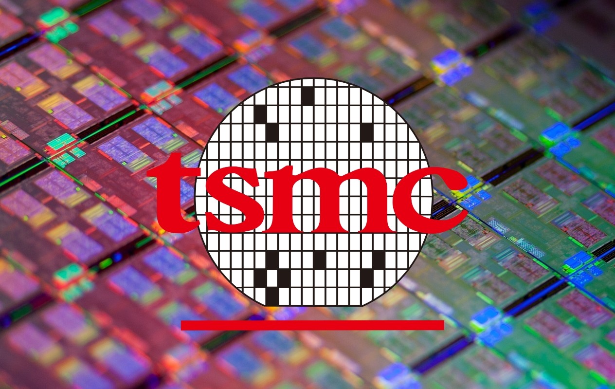 بیش از ۲۰ درصد درآمد TSMC از طریق اپل تامین می‌شود