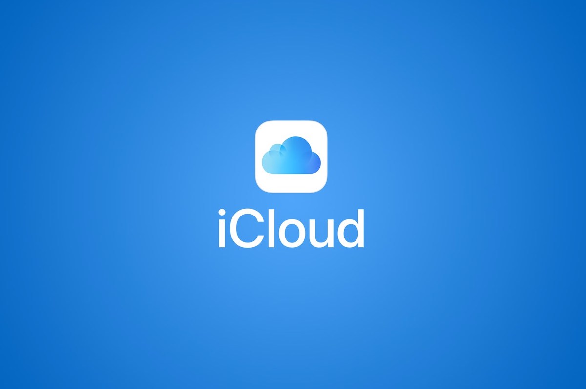 مدیریت گذرواژه‌های اپل با iCloud Passwords در ویندوز ممکن شد