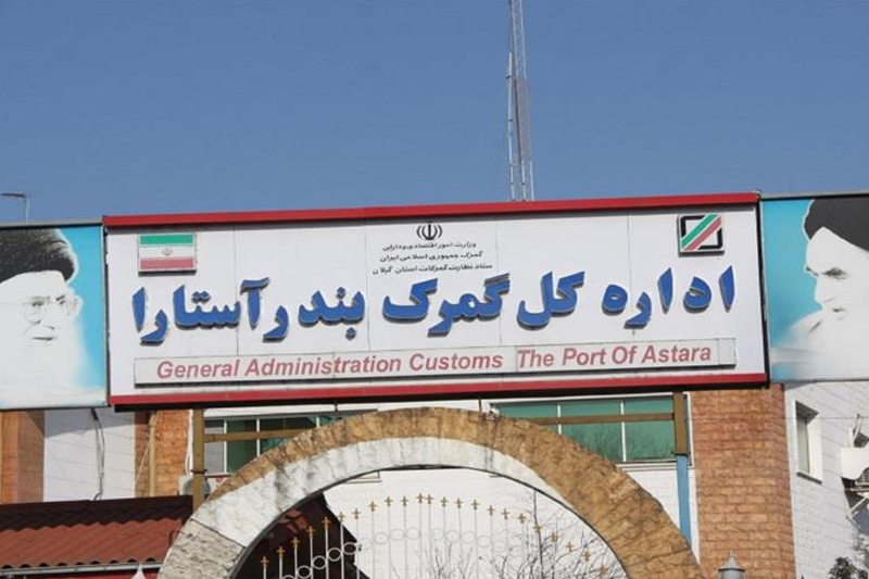 کالای اساسی استان یزد در آستانه فساد/ چرا وزارت جهاد کشاورزی تبر می‌زند؟
