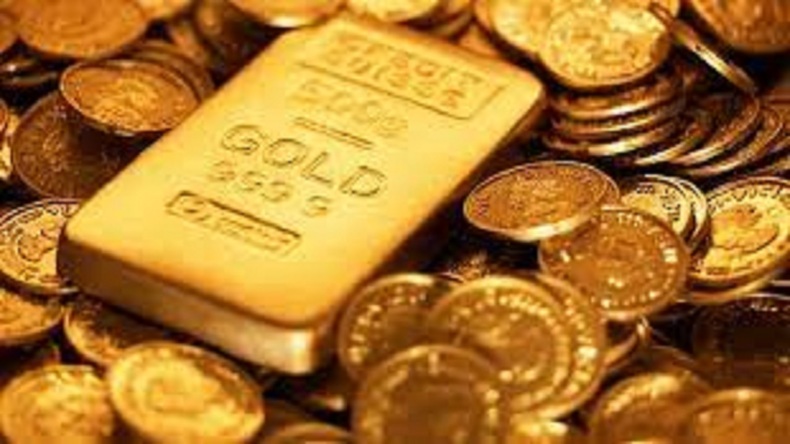 نیم سکه در یک قدمی کانال ۶ میلیون تومانی قرار گرفت