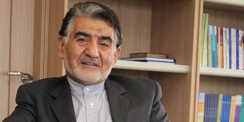 تامین و واردات کالاهای اساسی در اولویت دولت جدید باشد