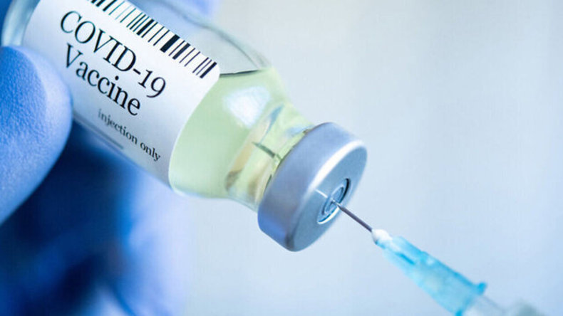 واکسن کرونا ربطی به سقط جنین ندارد