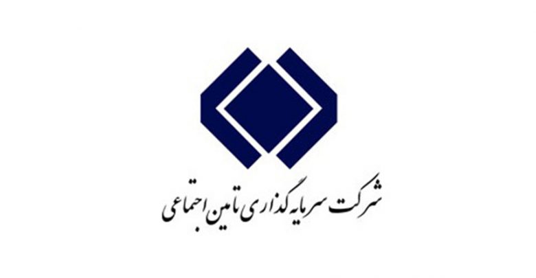 ۱۰۰۰کلمه برای ۱۰۰۰روز موفقیت