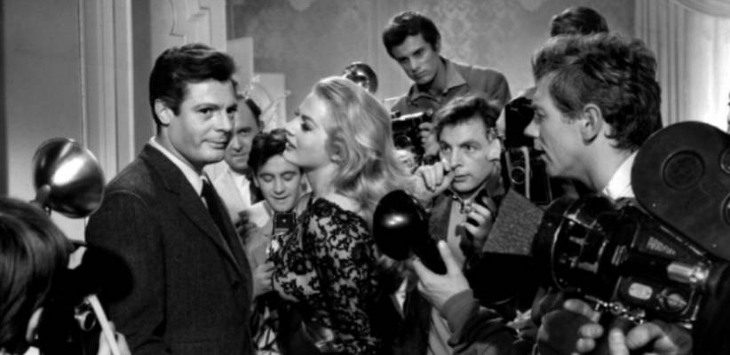 ۲۰ فیلم برتر دهه‌ی ۱۹۶۰ میلادی؛ تروفو و گدار انقلاب می‌کنند