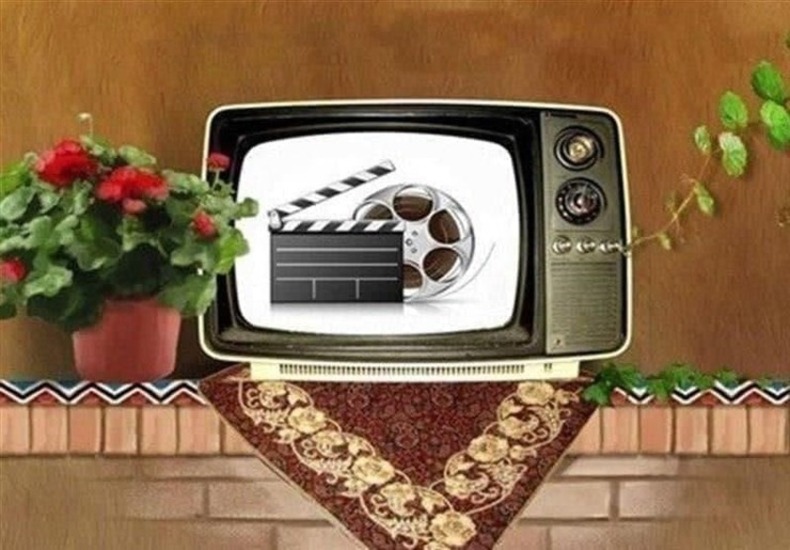 فیلم‌های سینمایی عید غدیر در تلویزیون (۷ مرداد ماه ۱۴۰۰)