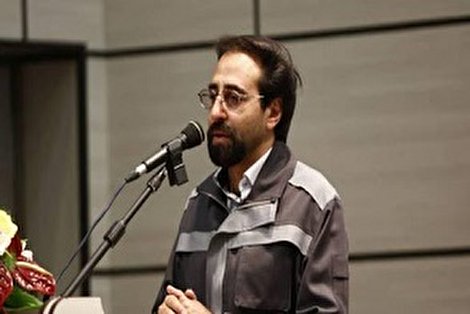تحمیل خسارت جدی به صنایع در پی قطعی برق/ به خطر افتادن اهداف و آرزوهای بخش صنعت در سال پشتیبانی و مانع زدایی از تولید تحمیل خسارت جدی به صنایع در پی قطعی برق/ به خطر افتادن اهداف و آرزوهای بخش صنعت در سال پشتیبانی و مانع زدایی از تولید