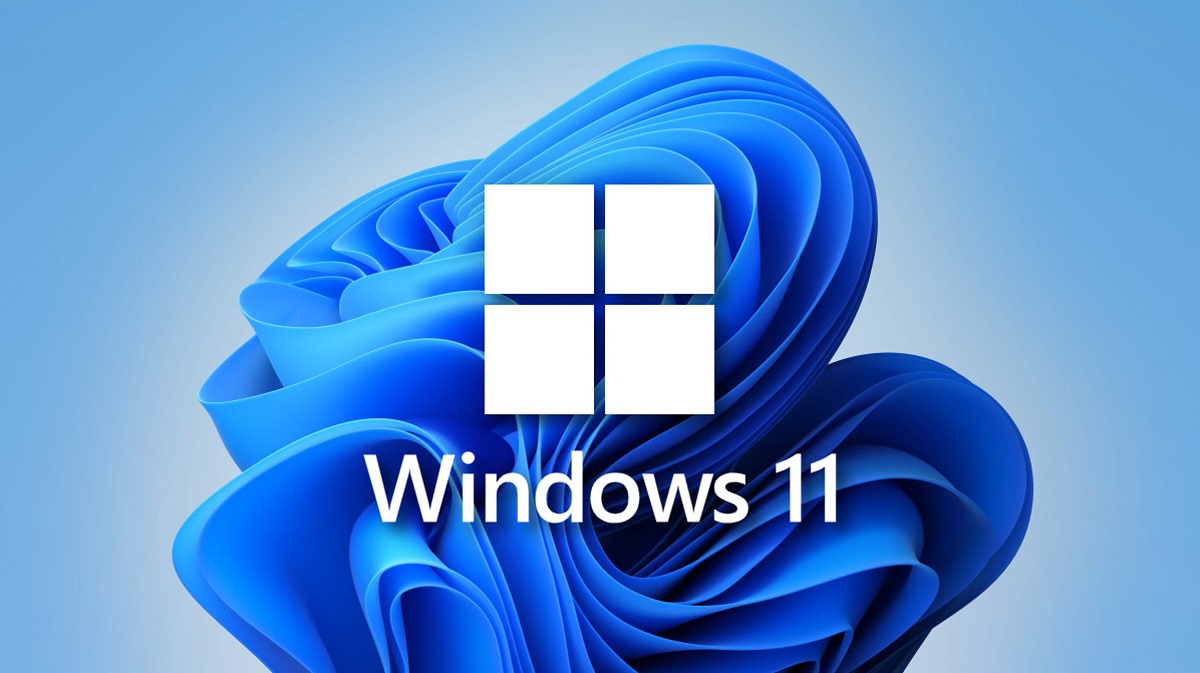 مایکروسافت اولین نسخه بتای ویندوز ۱۱ را منتشر کرد