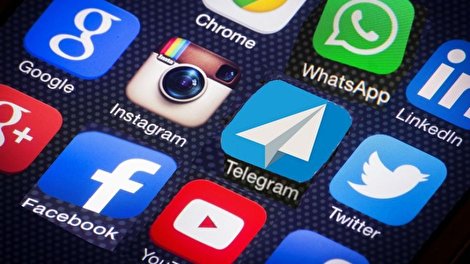 هفت اشکال اساسی در طرح صیانت از کاربران فضای مجازی به زبان ساده هفت اشکال اساسی در طرح صیانت از کاربران فضای مجازی به زبان ساده