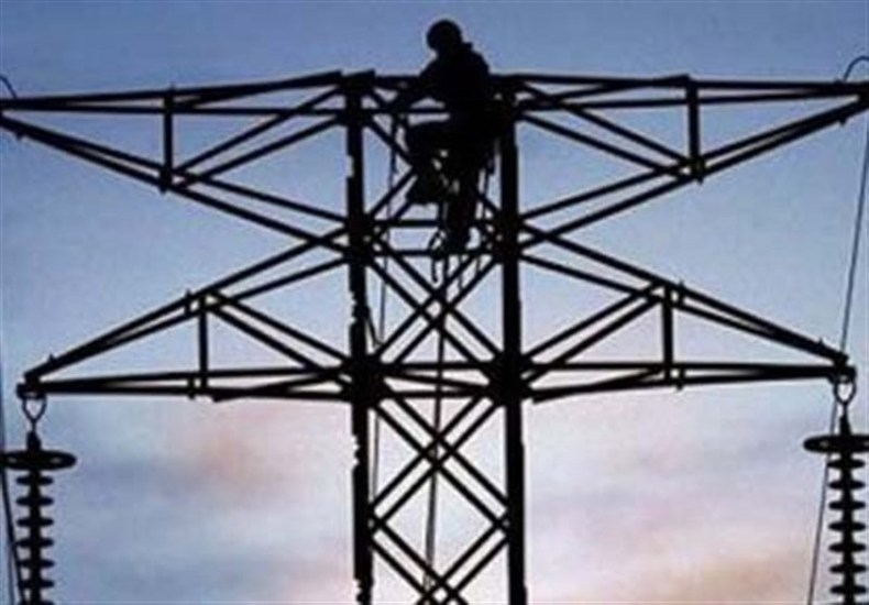 ۲۷ شرکت سیمانی عرضه‌کننده در بورس کالا در اولویت وصل برق