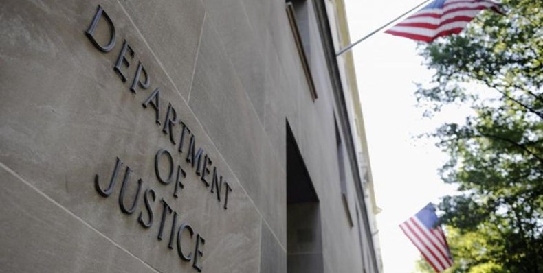 ۲۷ دفتر دادستانی در آمریکا هک شده‌اند