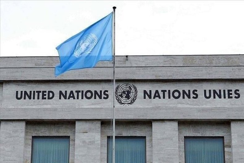 وزارت دفاع افغانستان حمله به دفتر سازمان ملل در هرات را تایید کرد