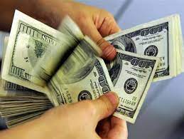 ارز 4200 تومانی کار میکند؟ ارز 4200 تومانی کار میکند؟