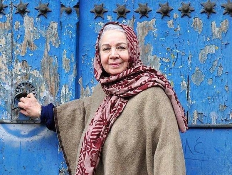 آداب رسوم مردم ایران در ماه محرم سراسر زیبایی است