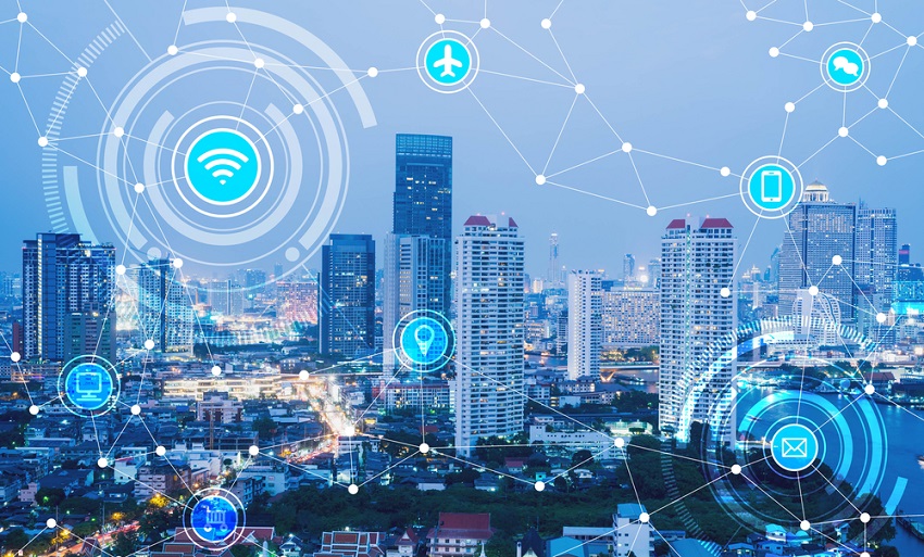 قیمت تراشه‌‌های 4G افزایش می‌یابد
