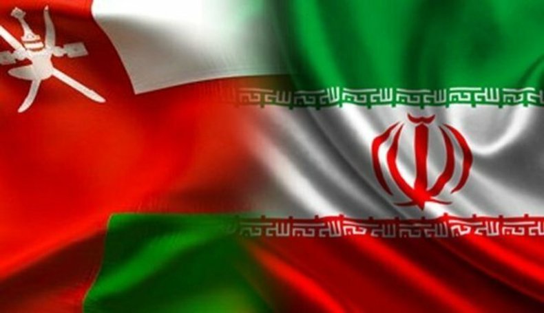 تاکید سفارت ایران بر پیگیری رفع محدودیت سفر شهروندان ایرانی به عمان
