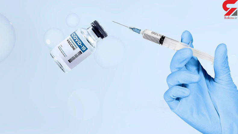صدور مجوز واکسن های پاستور، رازی و سیناژن توسط وزیر بهداشت