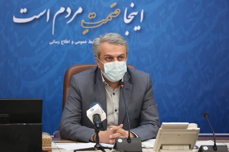 تمرکز بر نظام توزیع برای تنظیم بازار در گام اول