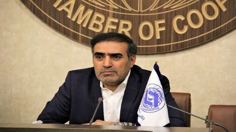 اجرای سند تعاون در دستور کار دولت جدید باشد